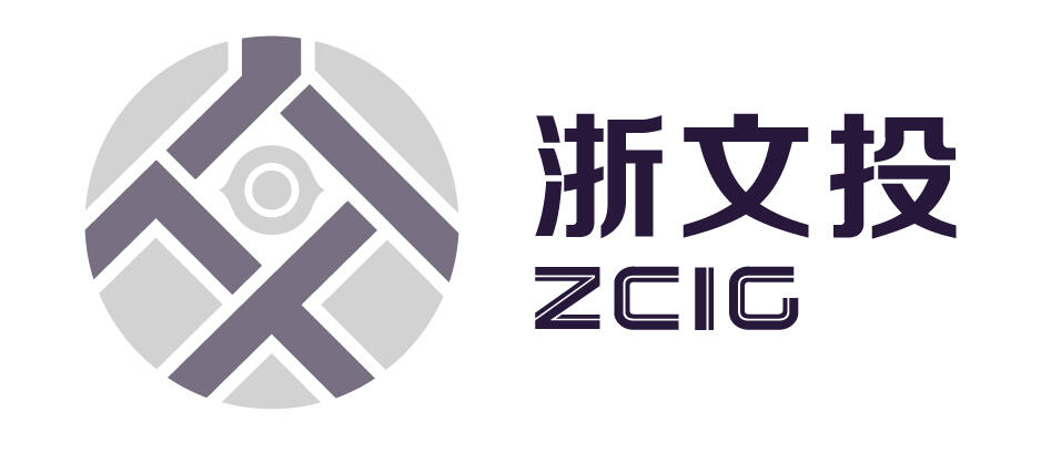 浙文投